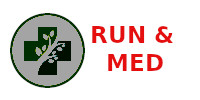 RUNMED
